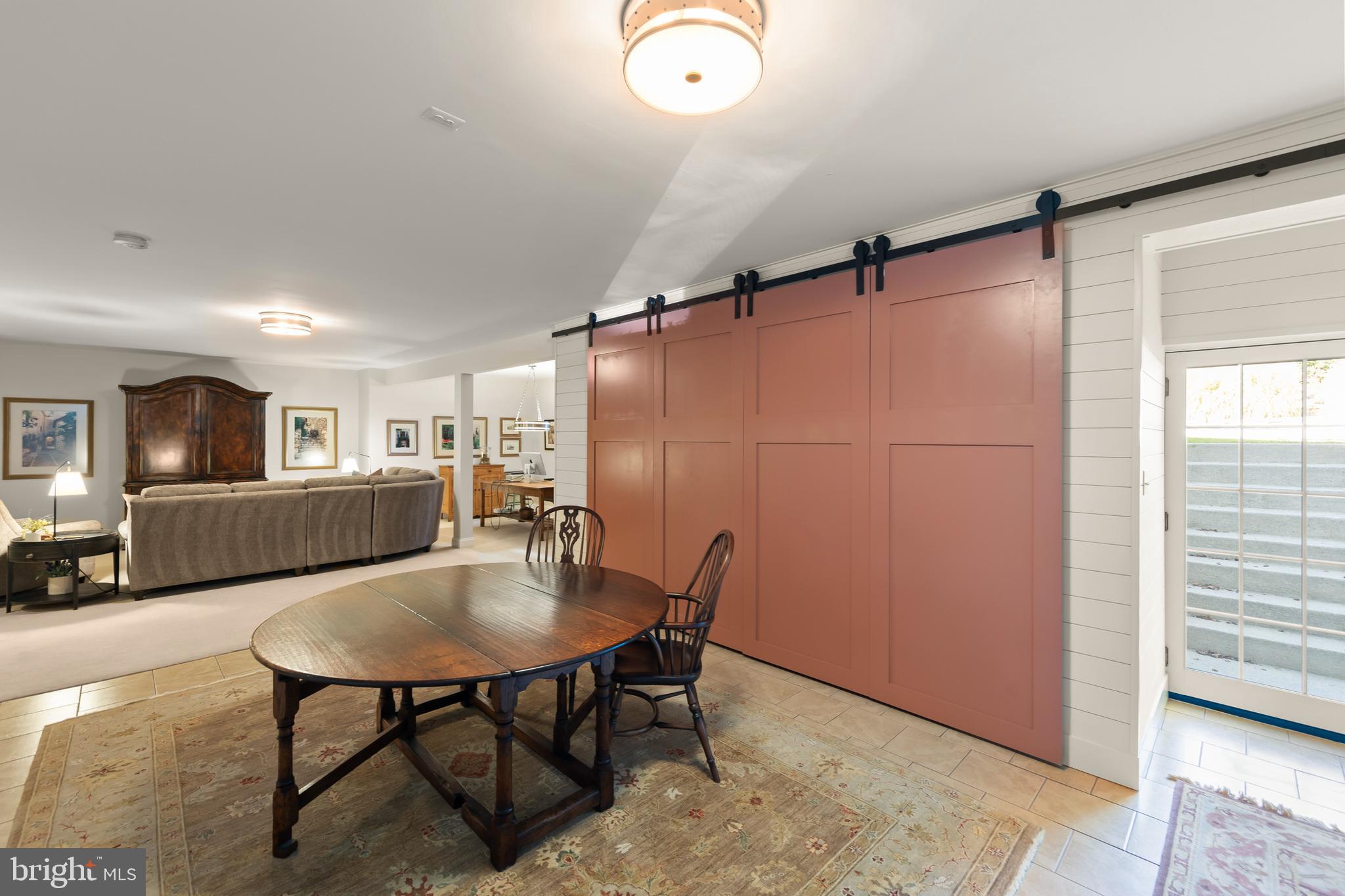 HARVEST RIDGE ESTATES - Residential