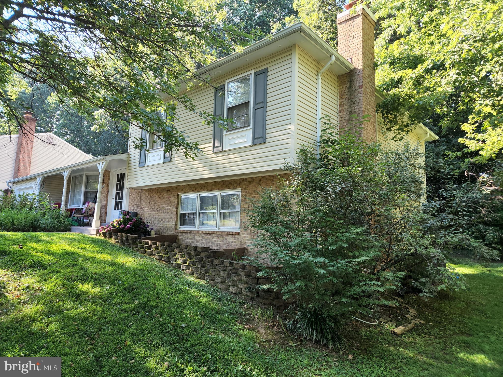 LAKE RIDGE - Residential