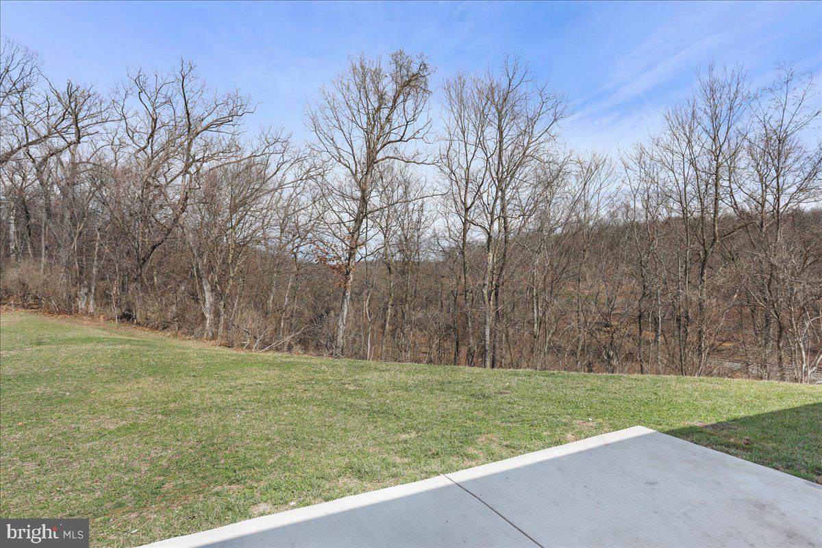 PRENTISS POINT - Residential