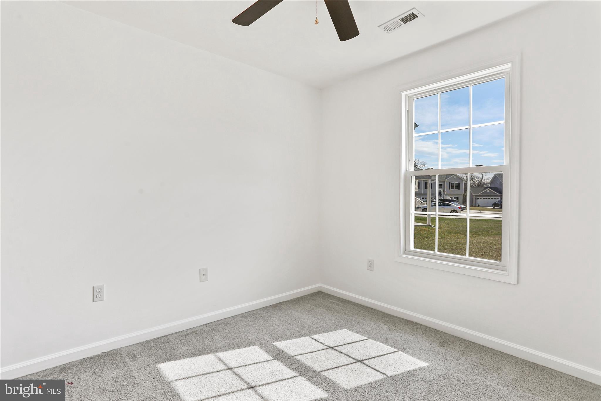 PRENTISS POINT - Residential