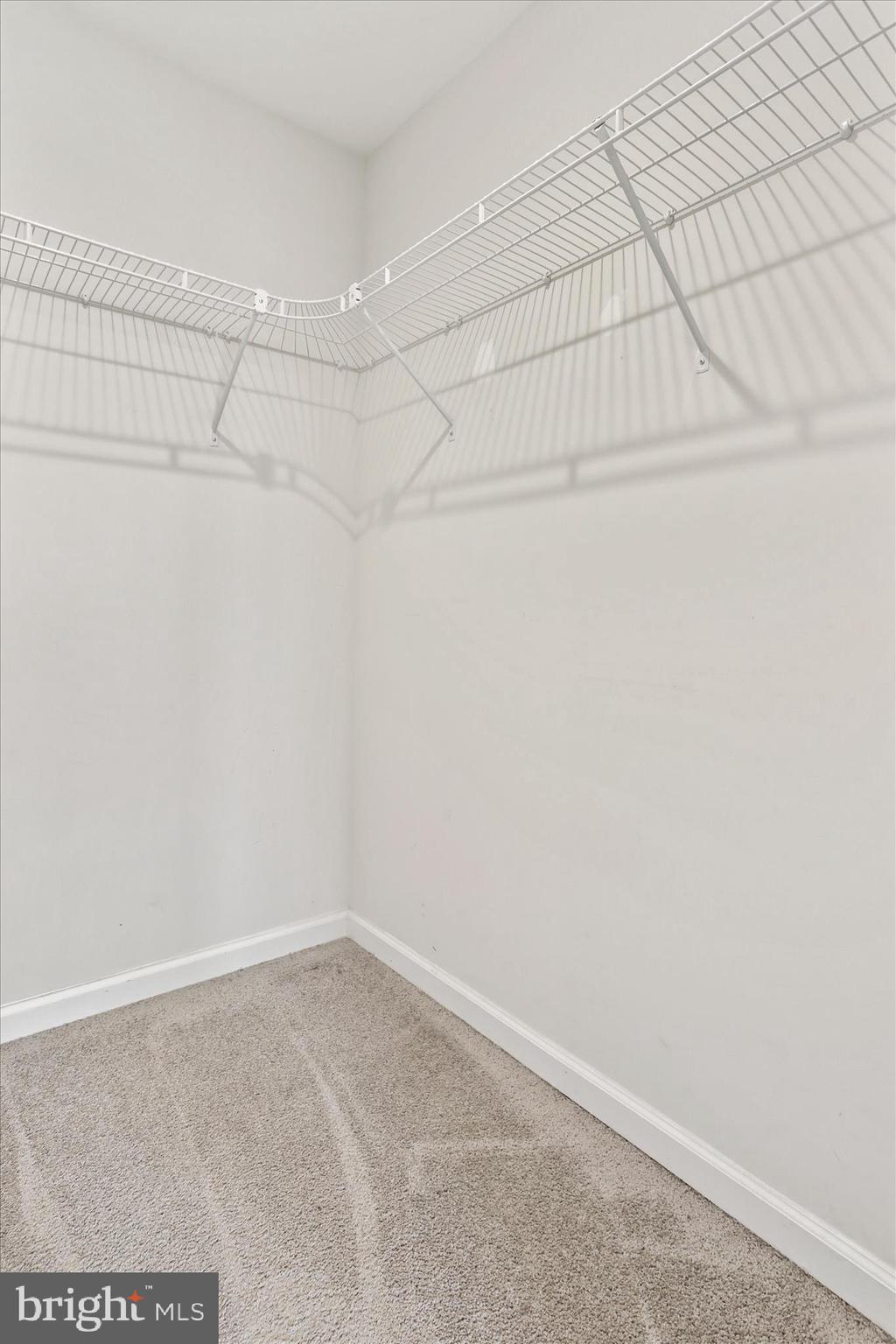 PRENTISS POINT - Residential