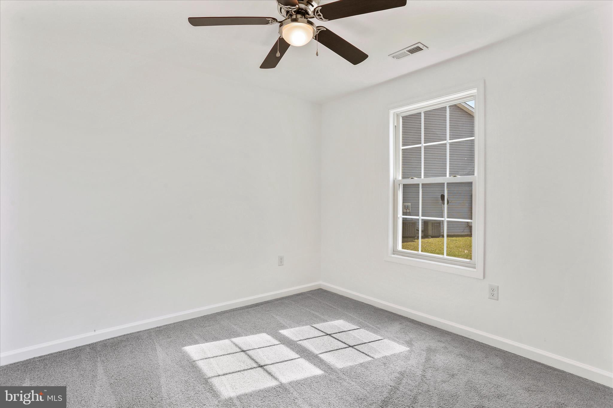 PRENTISS POINT - Residential