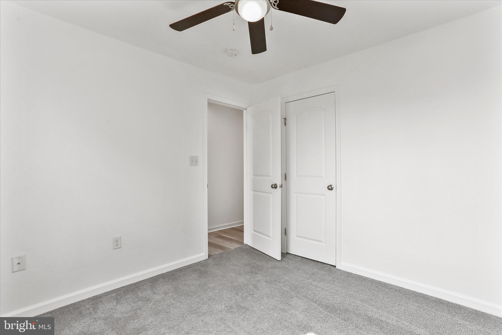 PRENTISS POINT - Residential