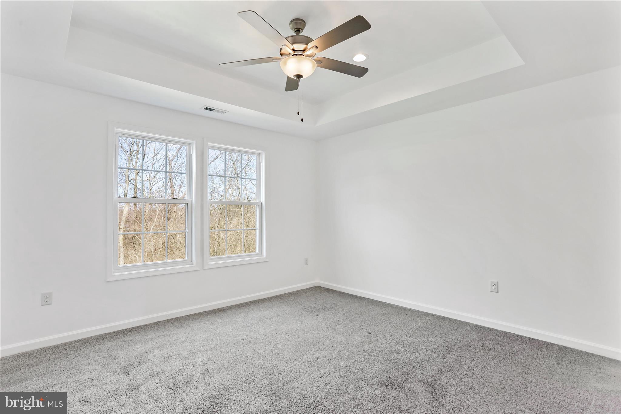 PRENTISS POINT - Residential