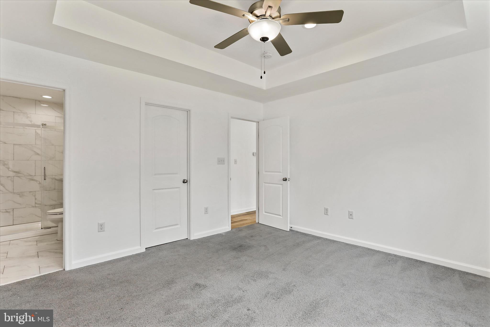 PRENTISS POINT - Residential