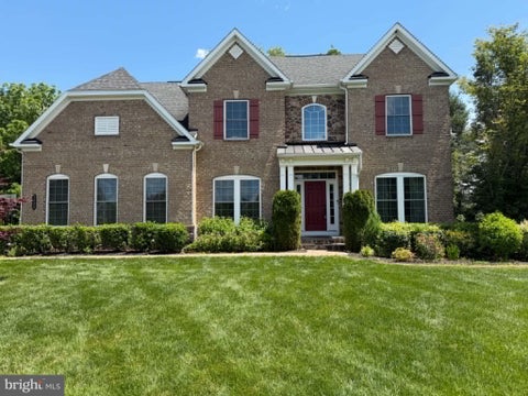 Homes For Sale - 1330 Briggs Way<br/> Delaware County, GARNET VALLEY, PA 19060