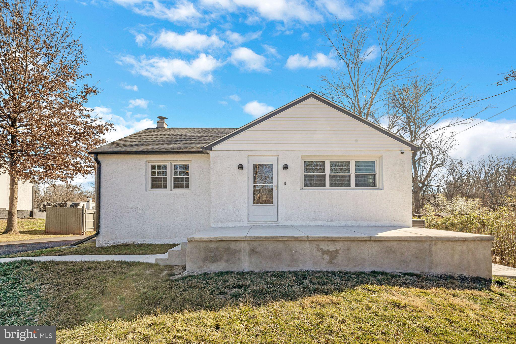 2952 DEKALB PIKE 54