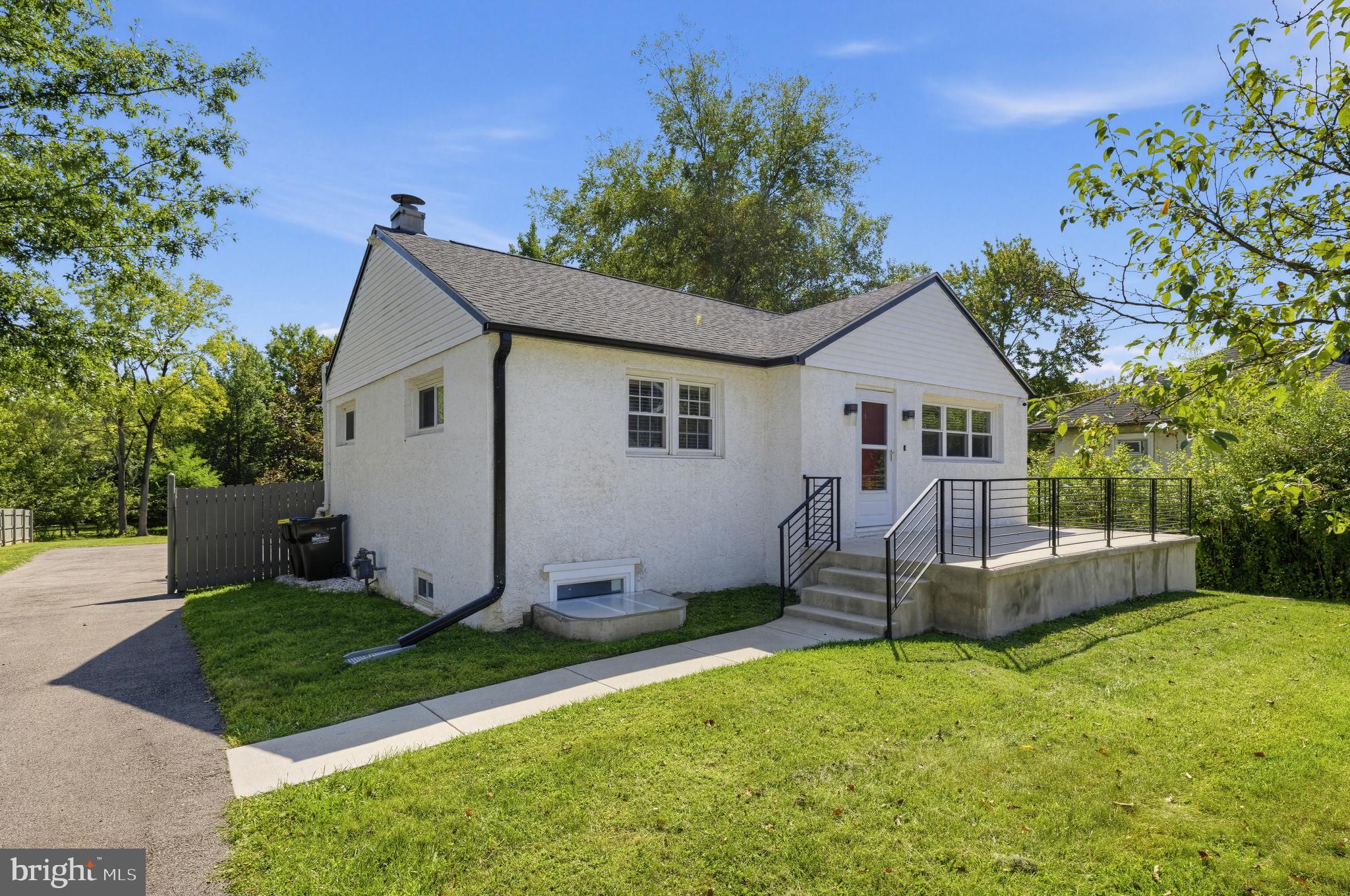2952 DEKALB PIKE 54