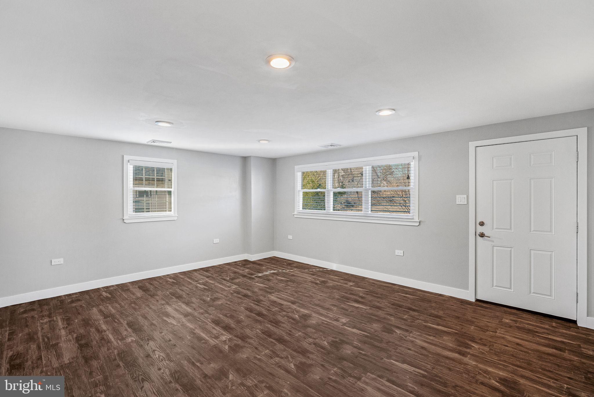 2952 DEKALB PIKE 54