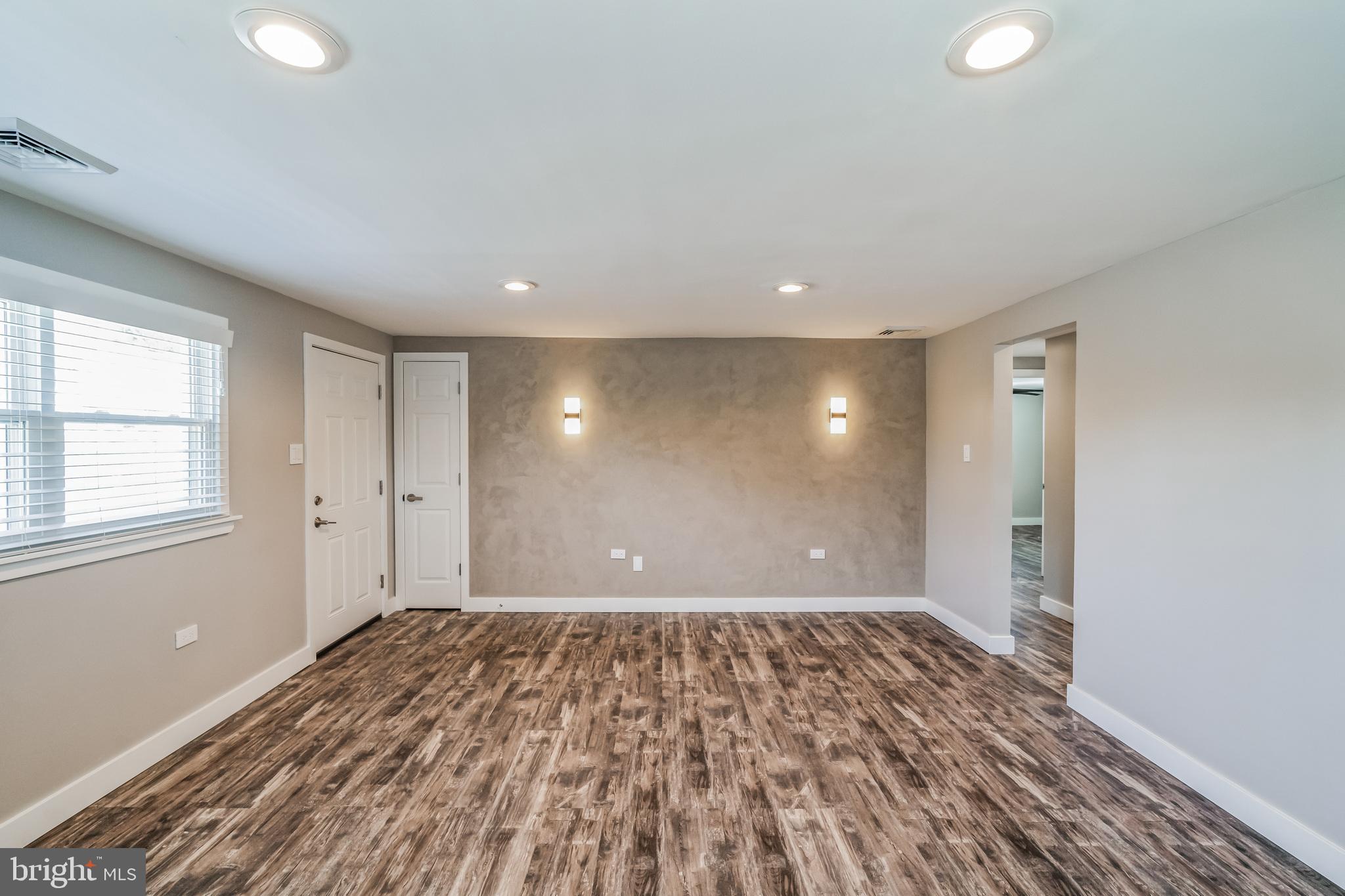 2952 DEKALB PIKE 54