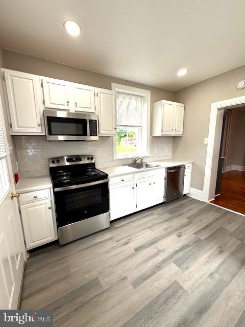 320 E LANCASTER AVENUE 3