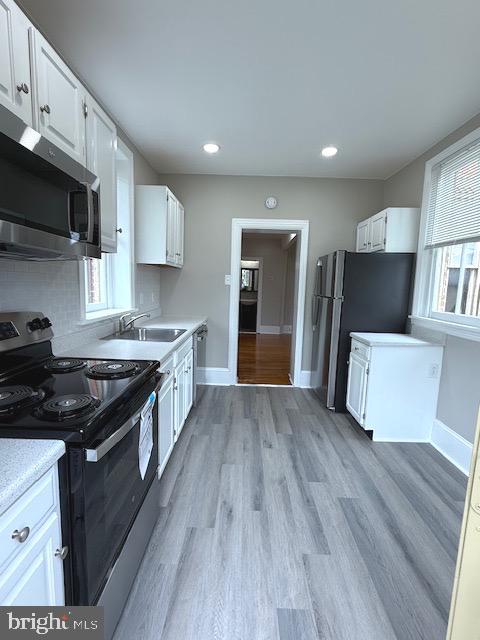 320 E LANCASTER AVENUE 3