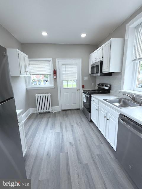 320 E LANCASTER AVENUE 3