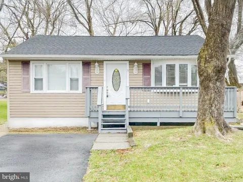 74 Netcong Road, Budd Lake, NJ MLS: NJMR2000196