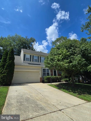 11327 WILDMEADOWS ST, WALDORF, MD 20601 - Image ec9ffe43e46f0d47ef88b8087c93efbc/3273491395