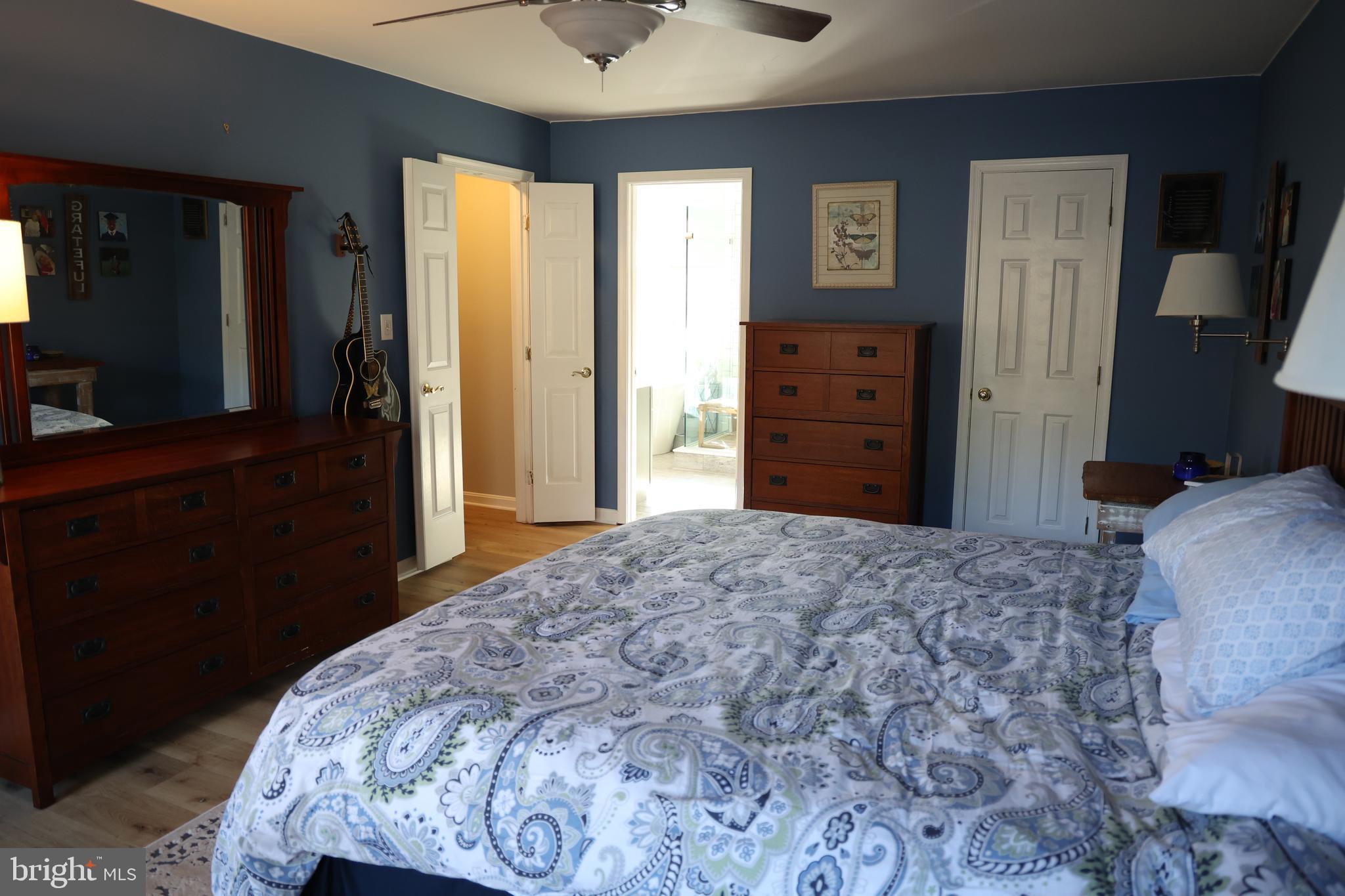 WOOD GLEN FARMS - Residential