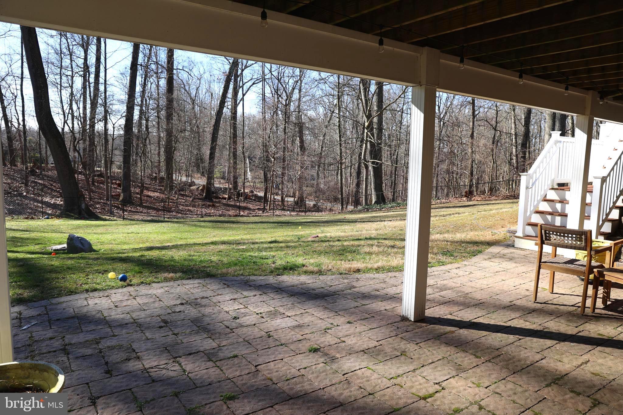 WOOD GLEN FARMS - Residential