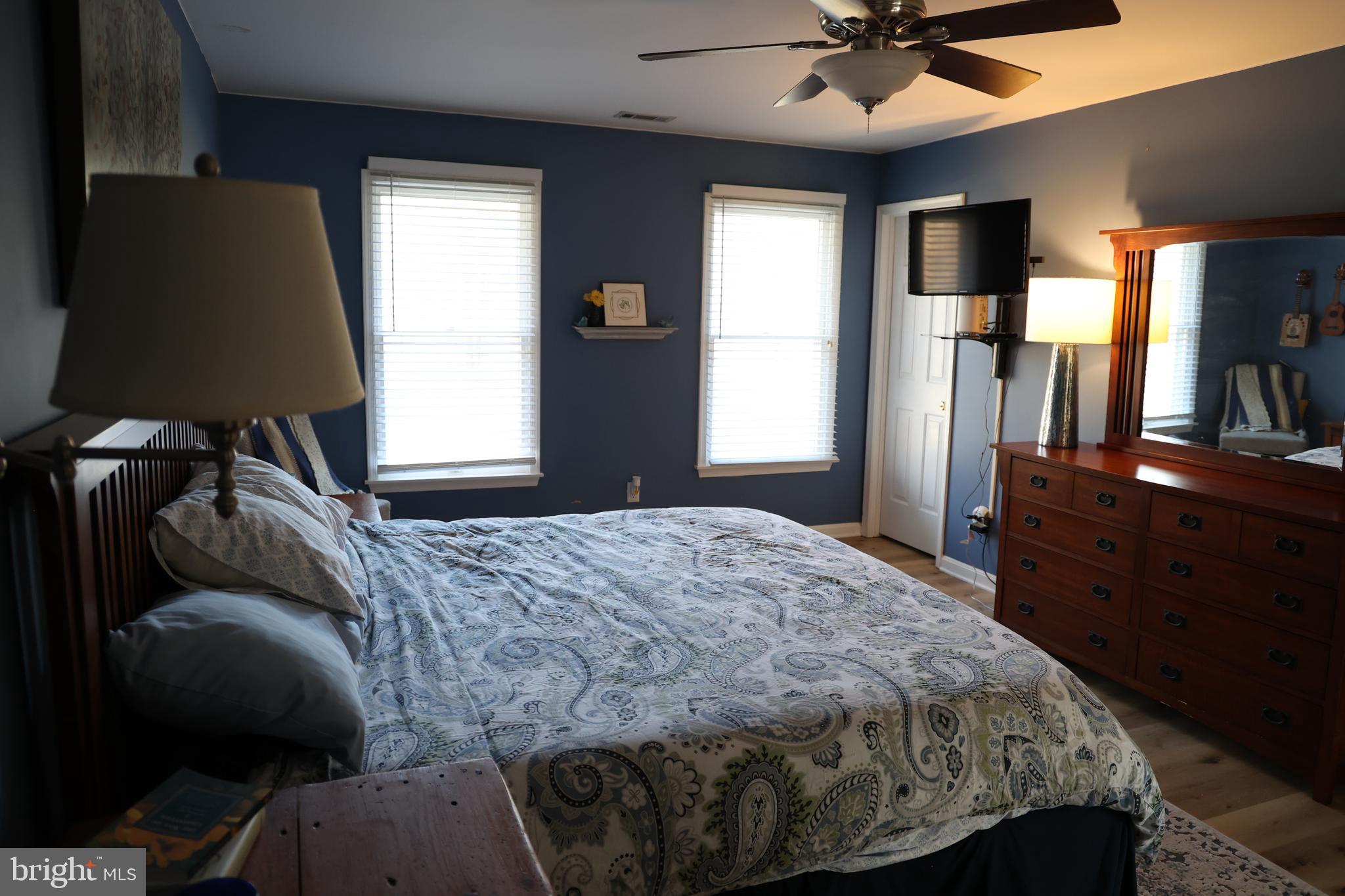 WOOD GLEN FARMS - Residential