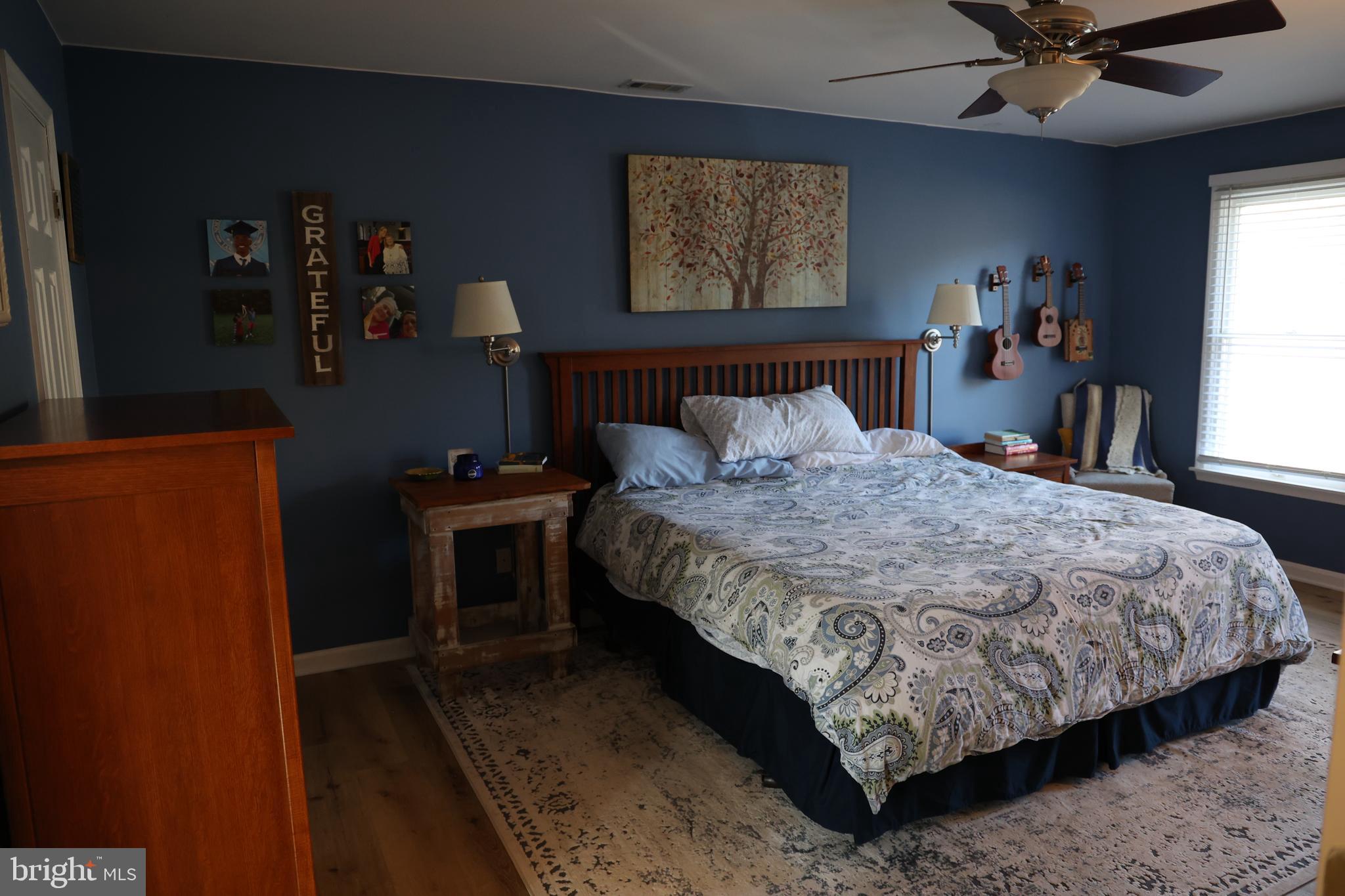 WOOD GLEN FARMS - Residential