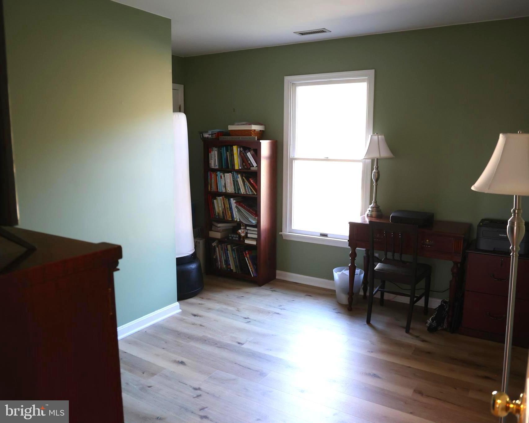 WOOD GLEN FARMS - Residential