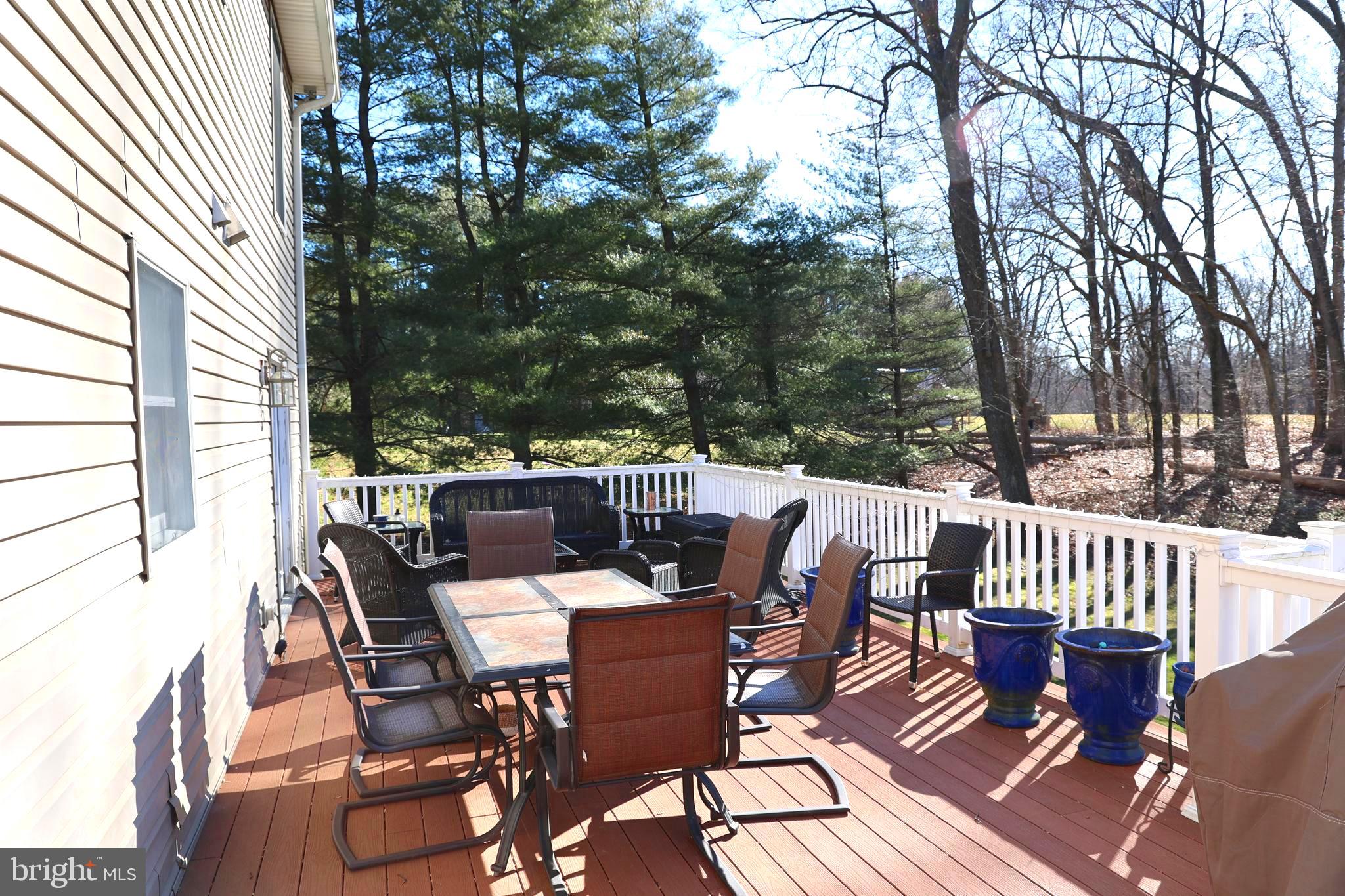 WOOD GLEN FARMS - Residential