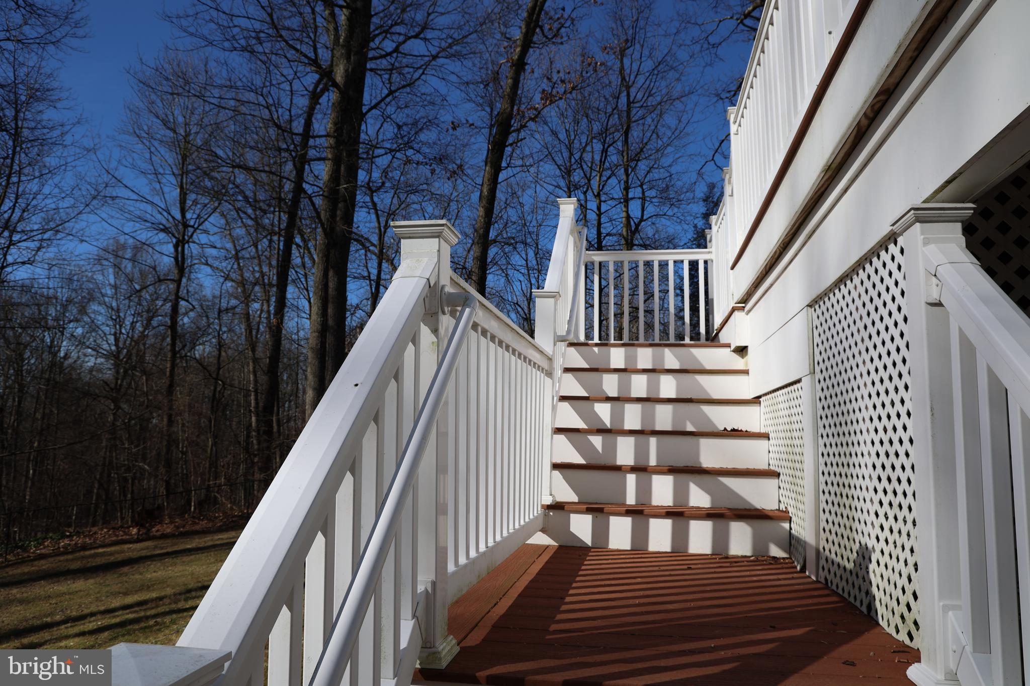 WOOD GLEN FARMS - Residential