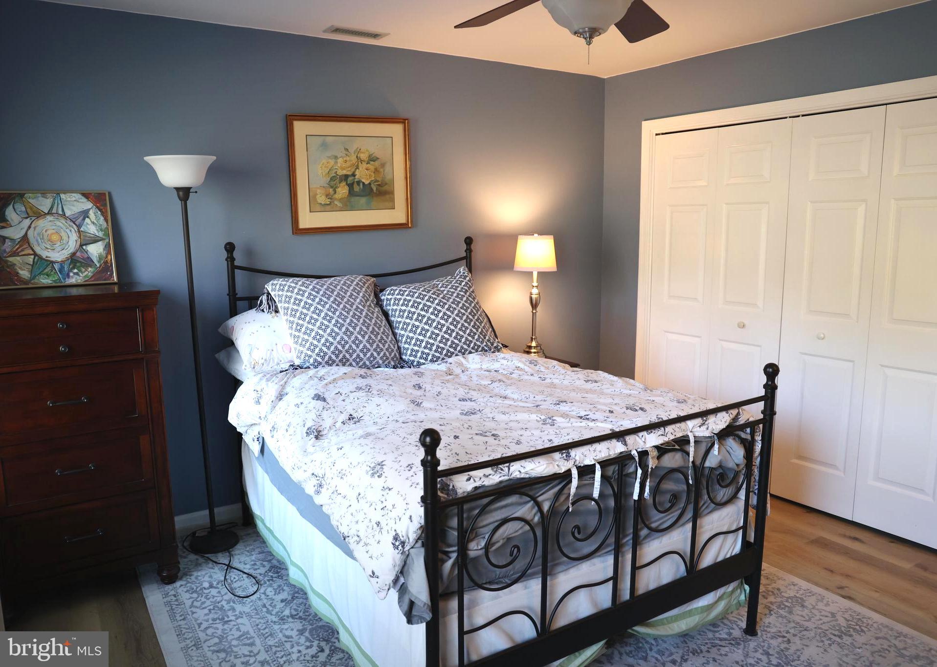 WOOD GLEN FARMS - Residential