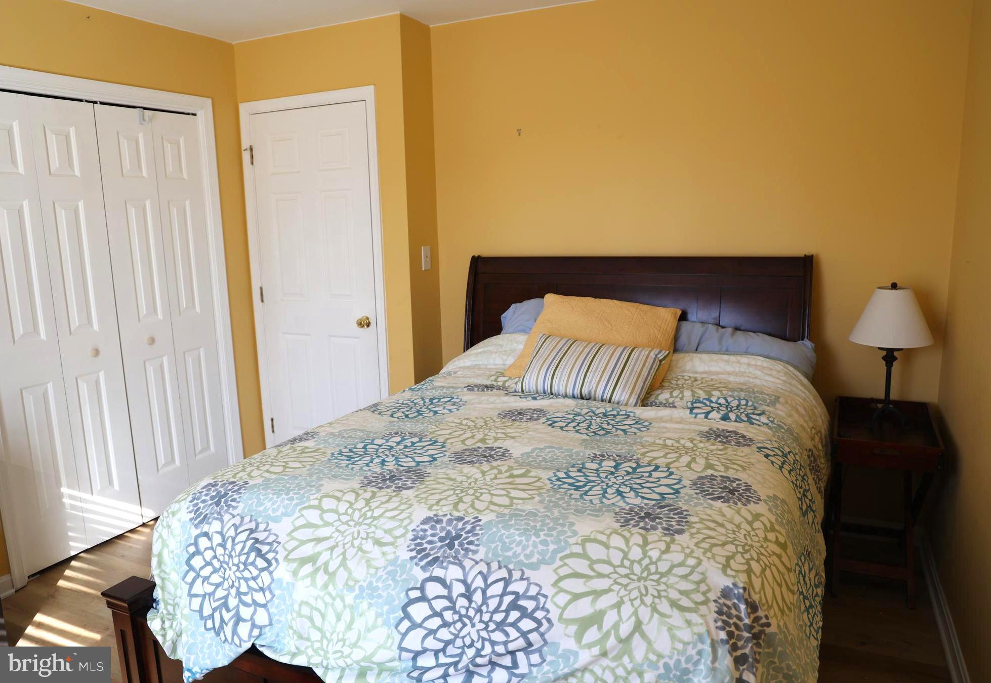 WOOD GLEN FARMS - Residential