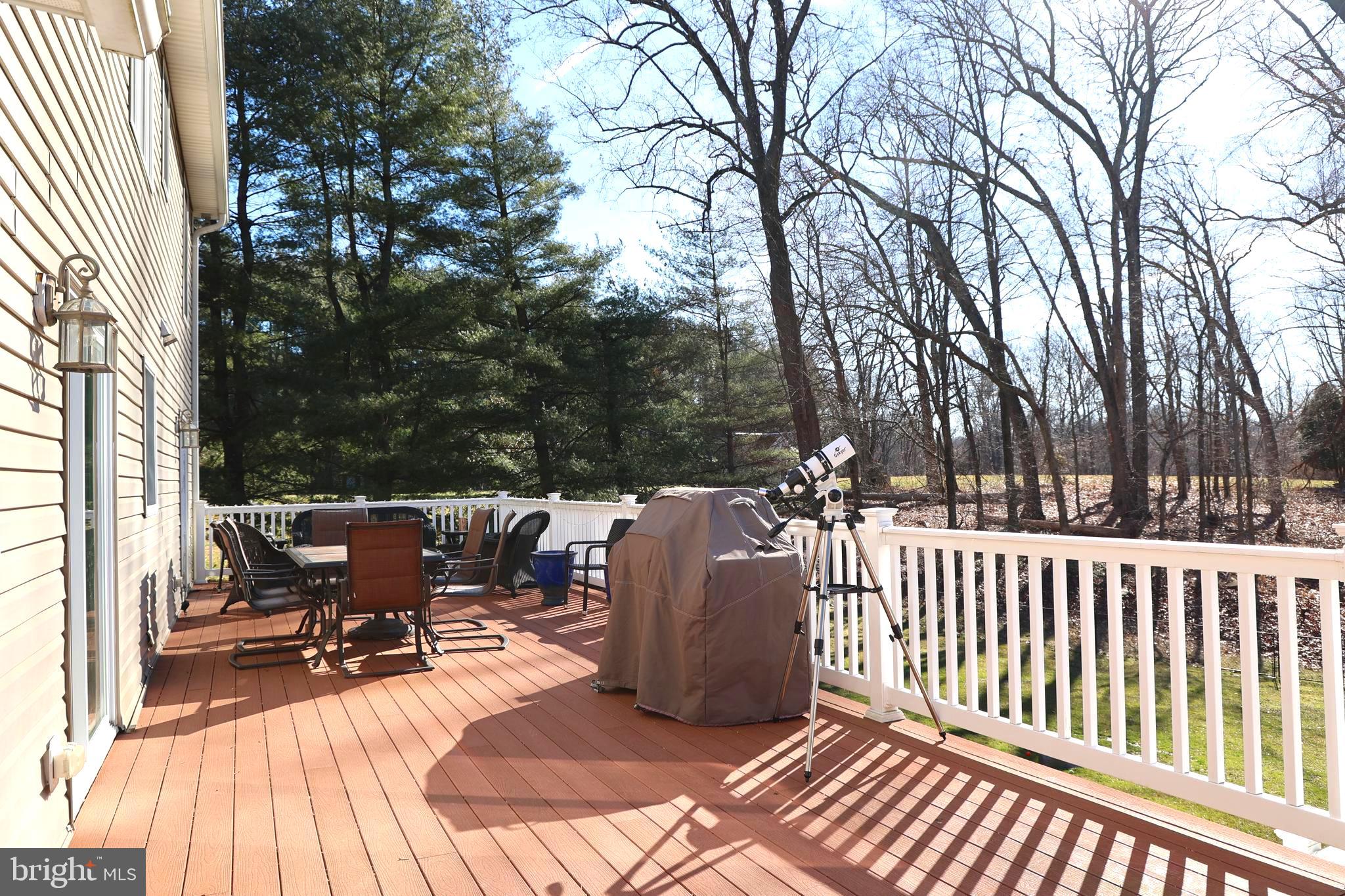 WOOD GLEN FARMS - Residential