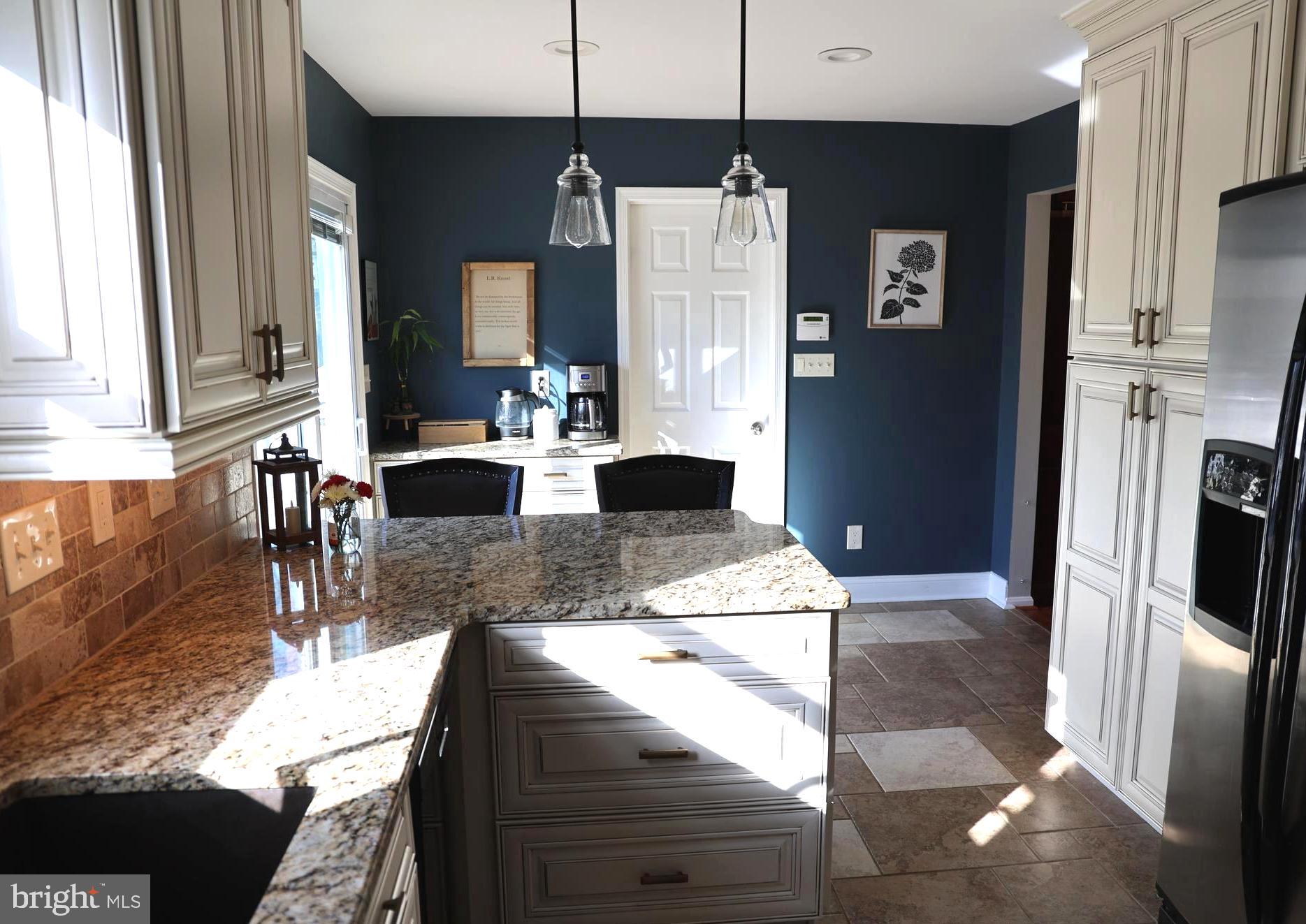 WOOD GLEN FARMS - Residential