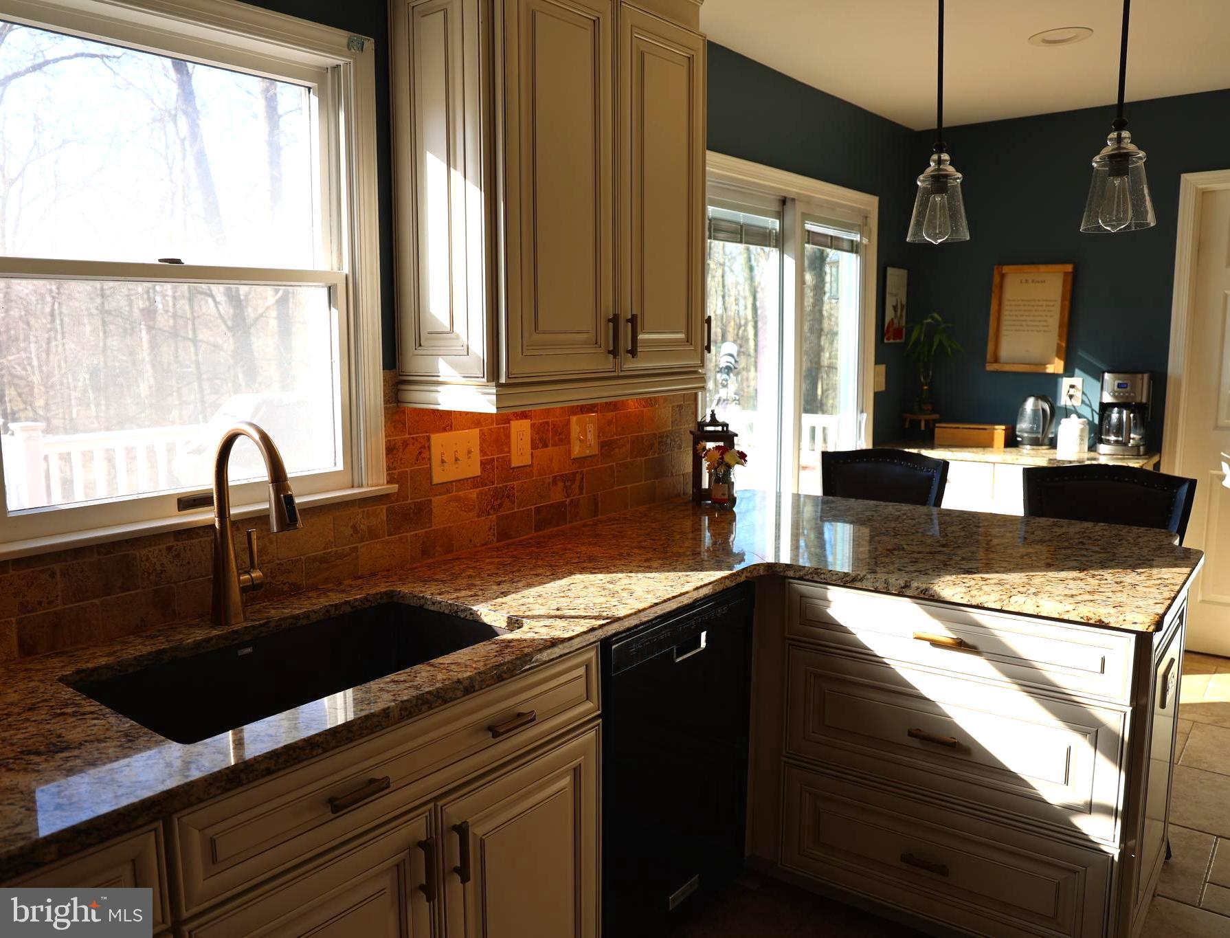 WOOD GLEN FARMS - Residential