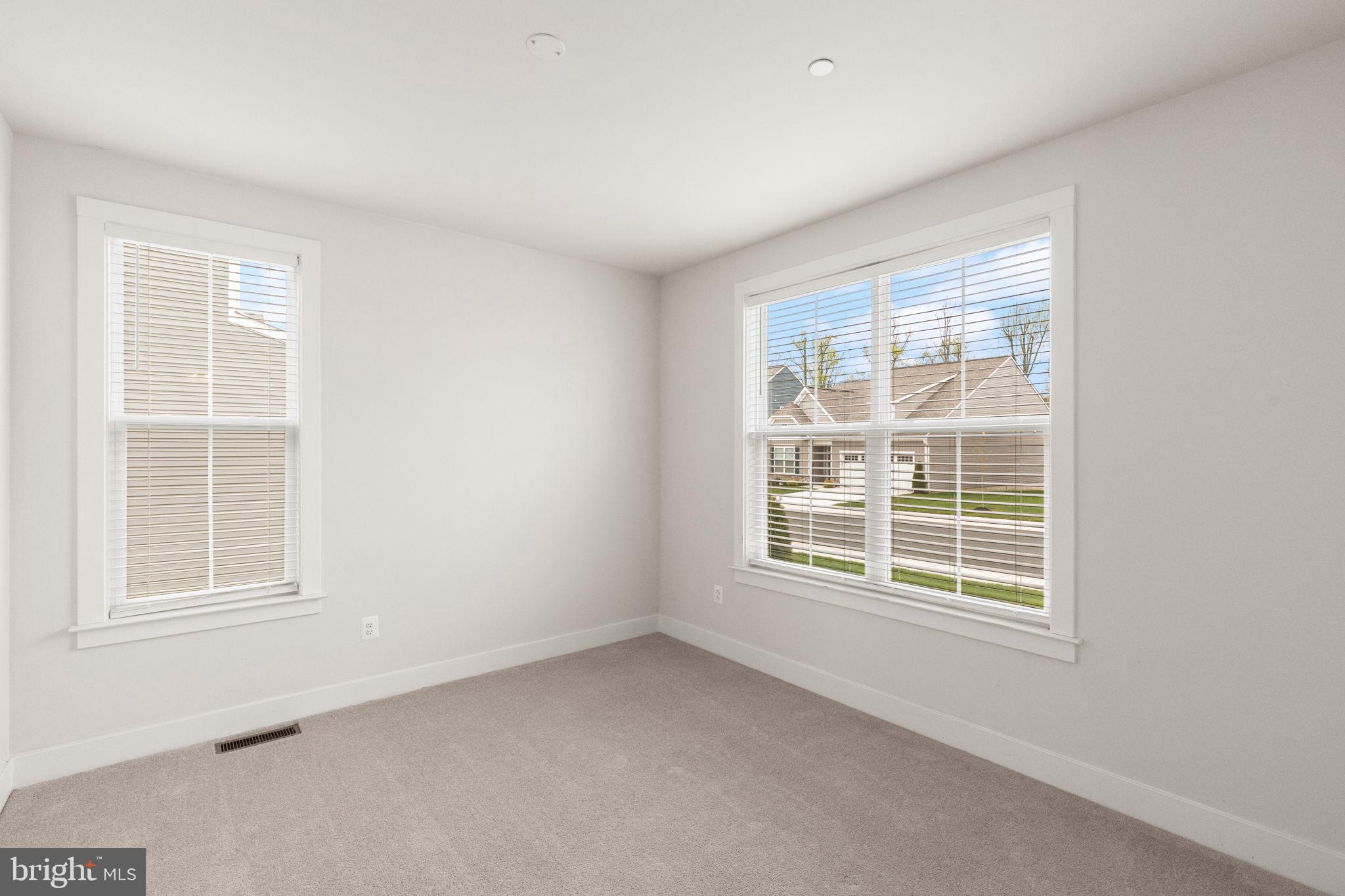 AUMAR HEIGHTS - Residential