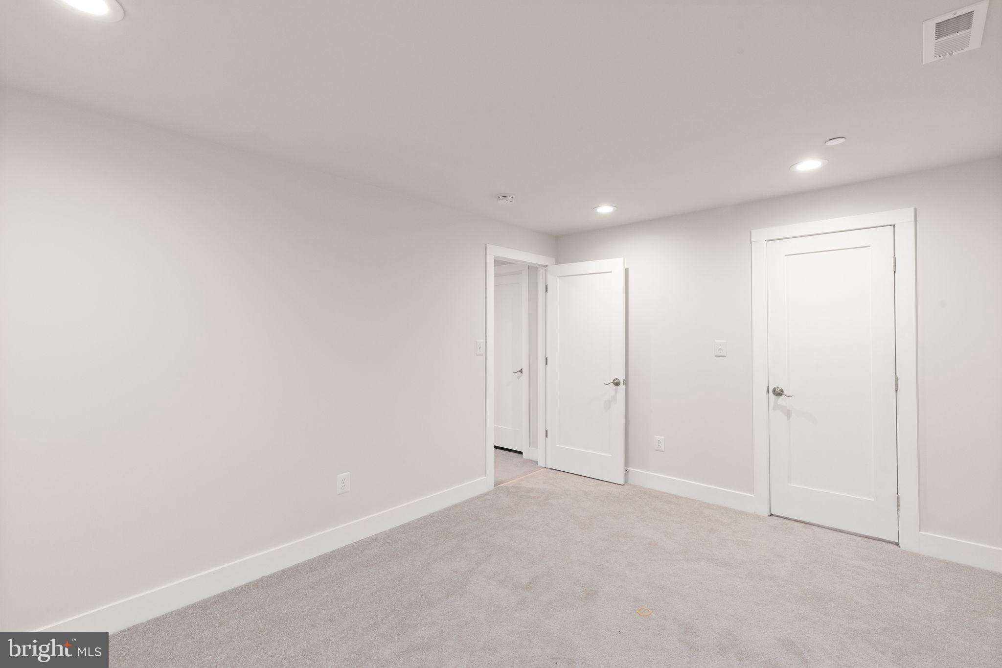 AUMAR HEIGHTS - Residential