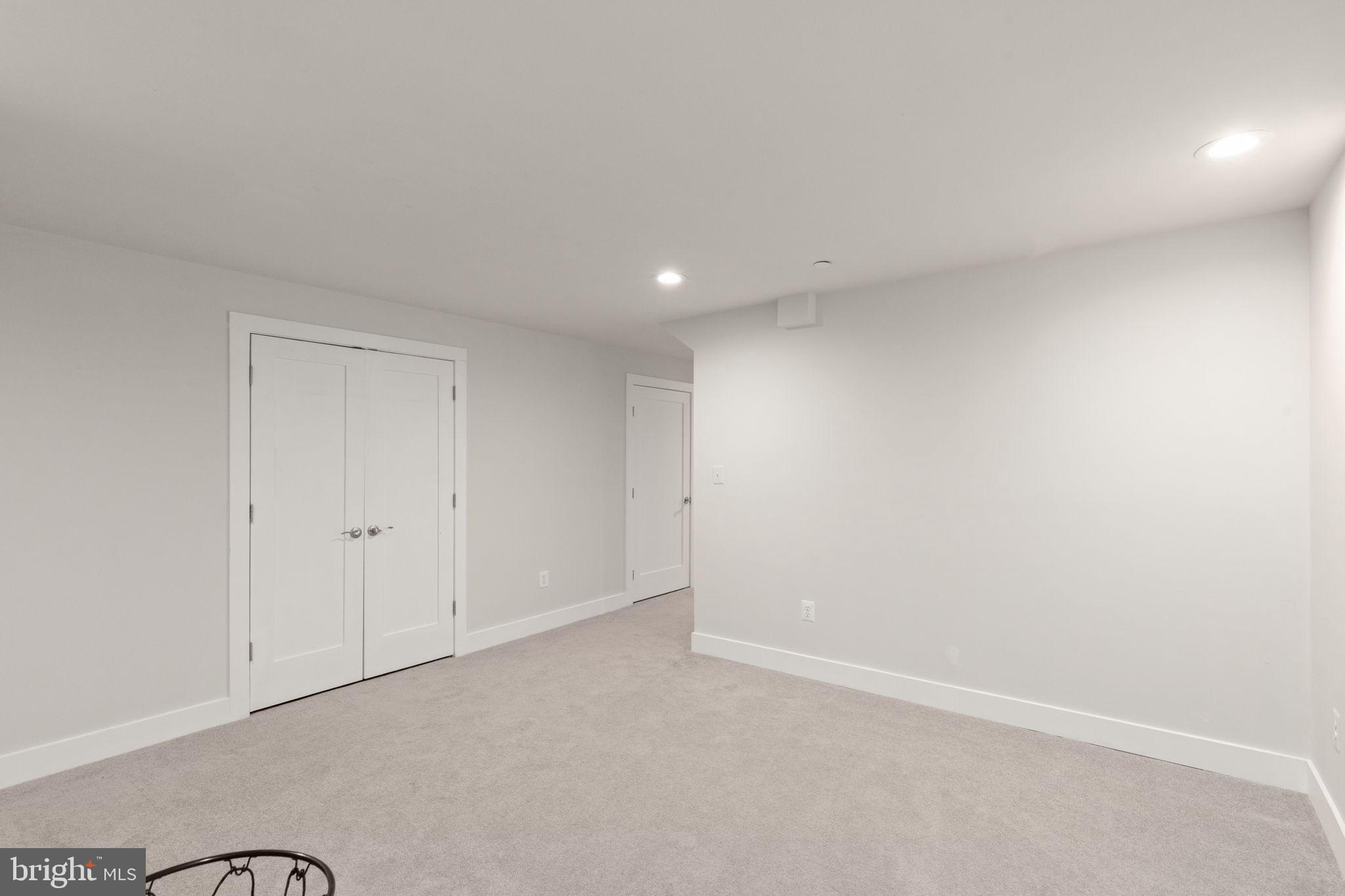 AUMAR HEIGHTS - Residential