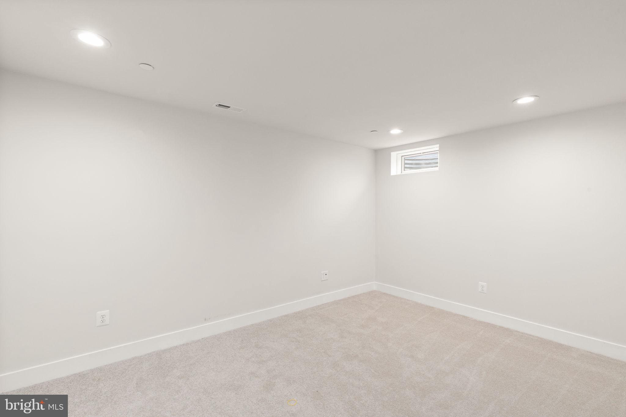 AUMAR HEIGHTS - Residential