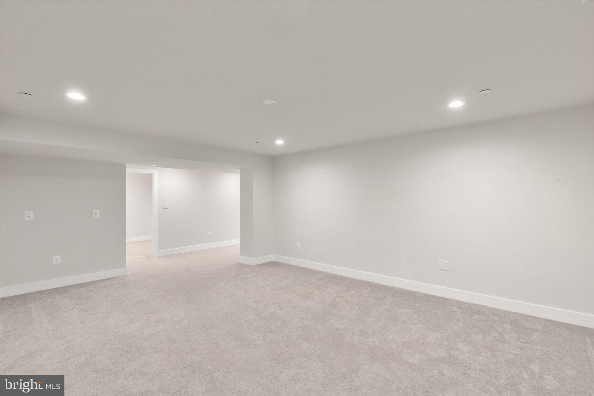 AUMAR HEIGHTS - Residential