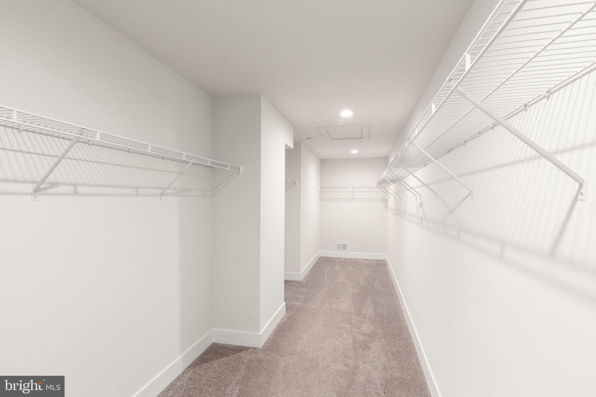 AUMAR HEIGHTS - Residential