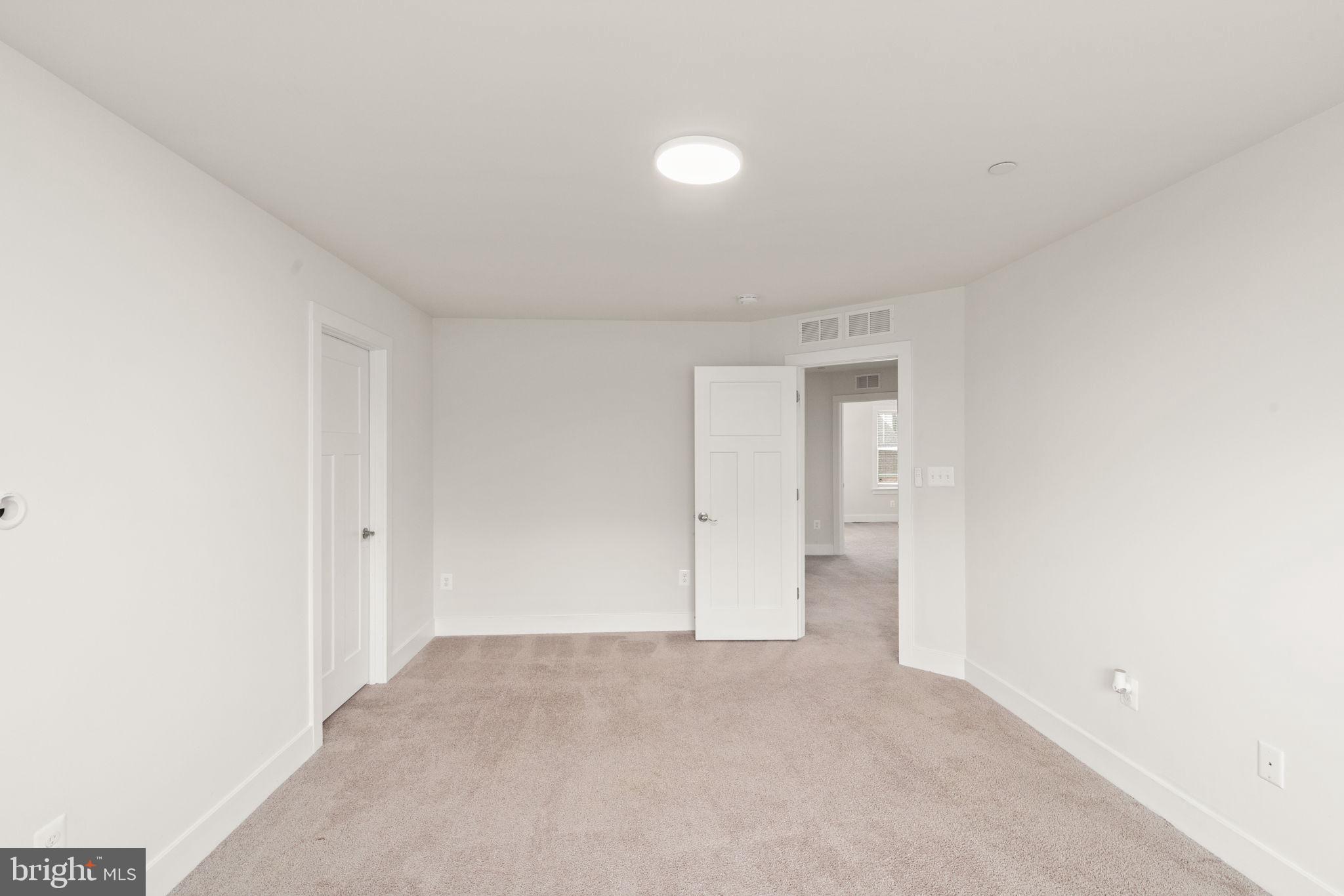 AUMAR HEIGHTS - Residential