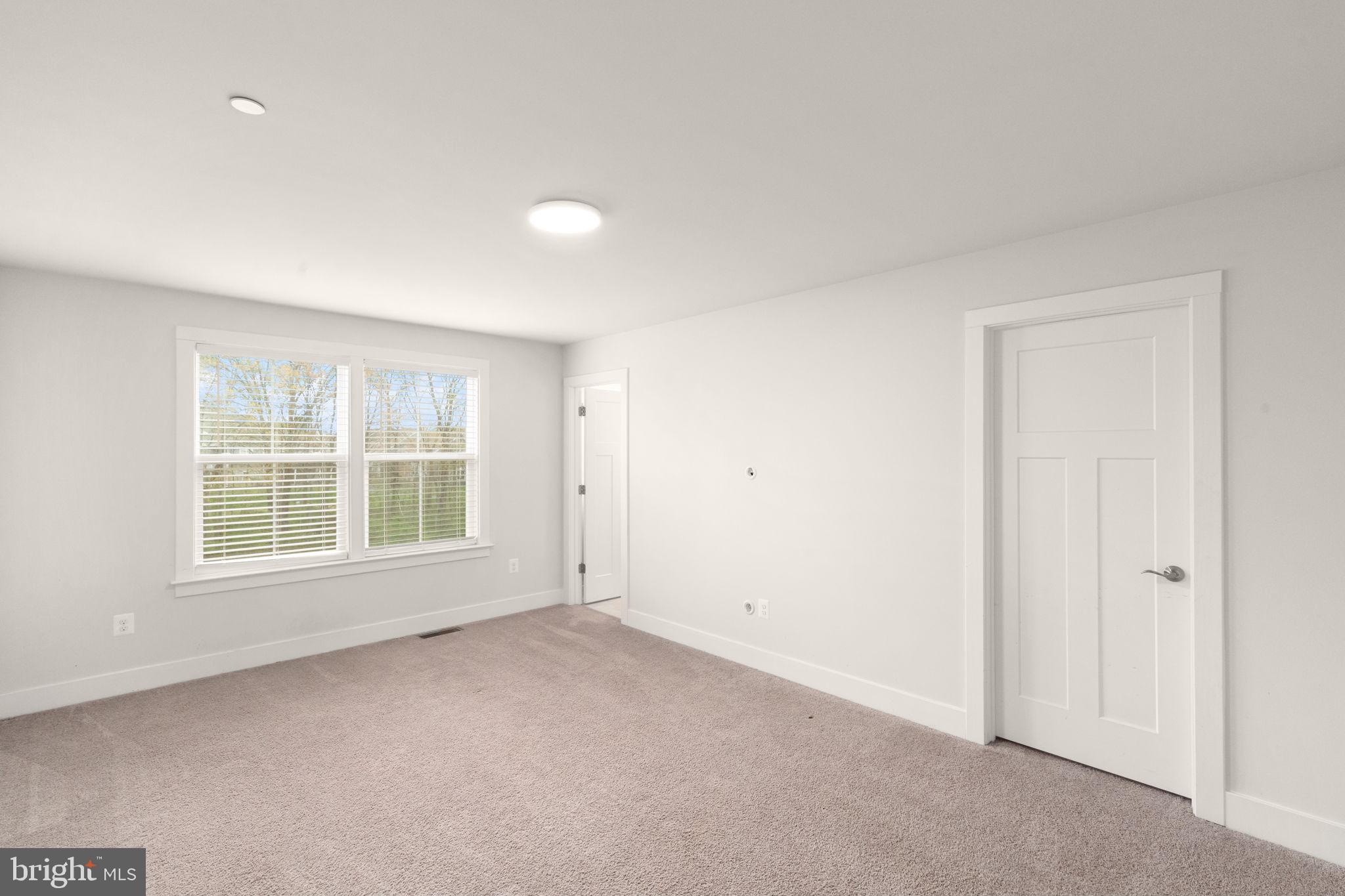 AUMAR HEIGHTS - Residential