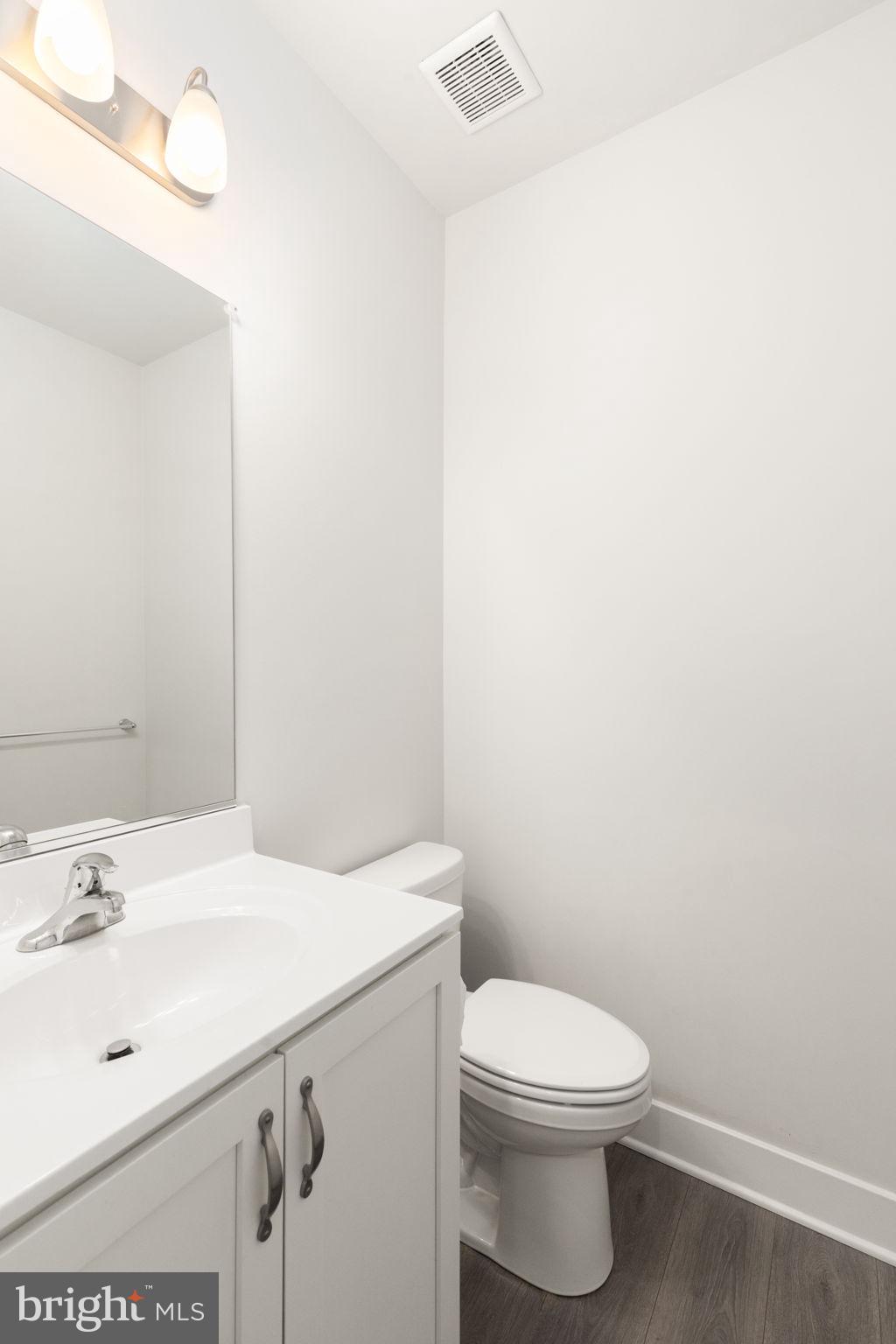 AUMAR HEIGHTS - Residential