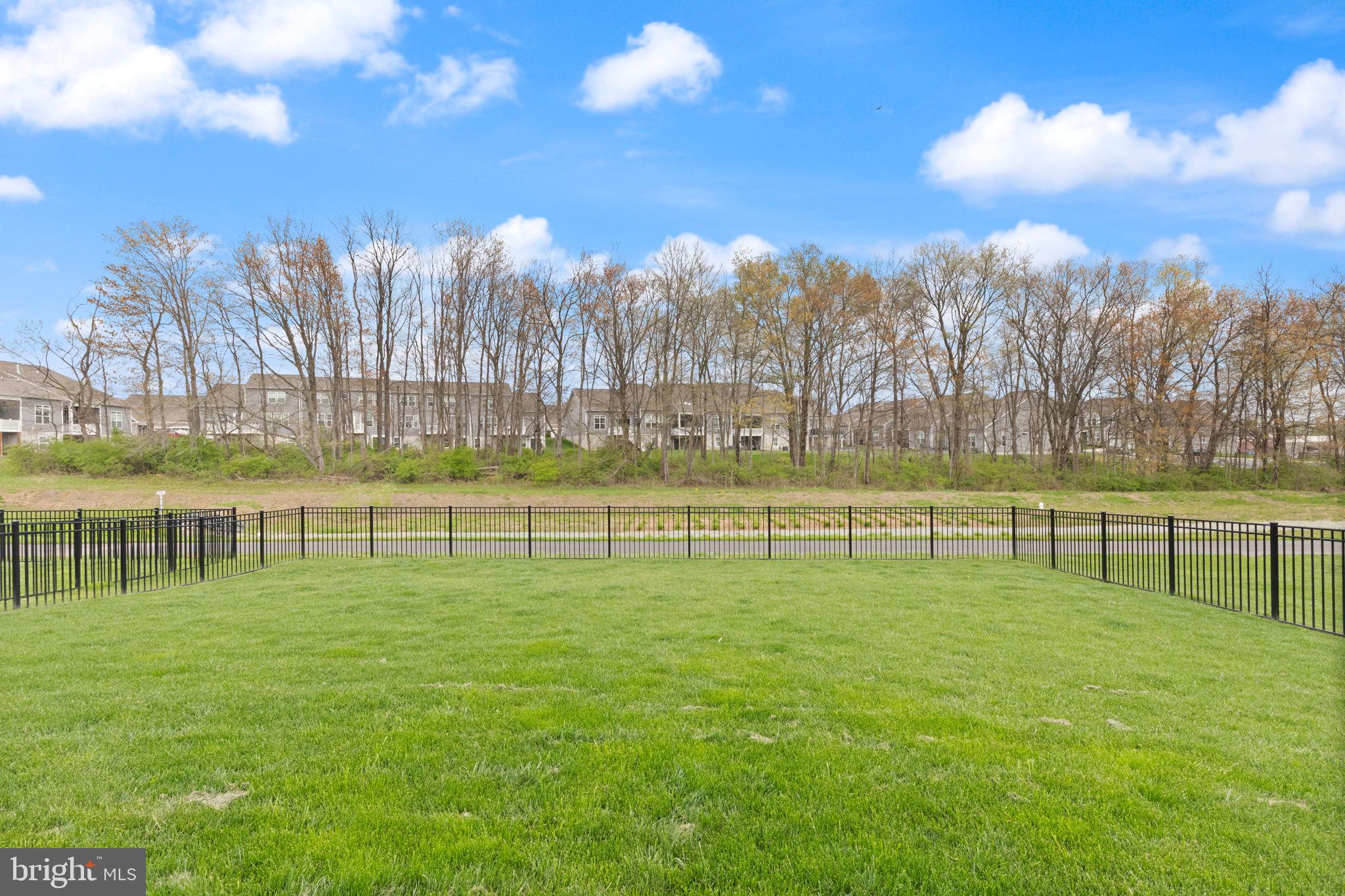 AUMAR HEIGHTS - Residential