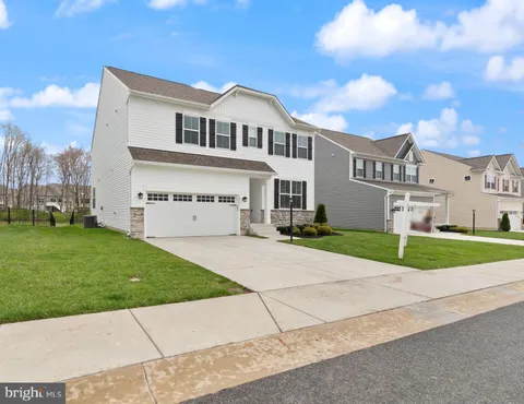 MLS: MDHR2053958