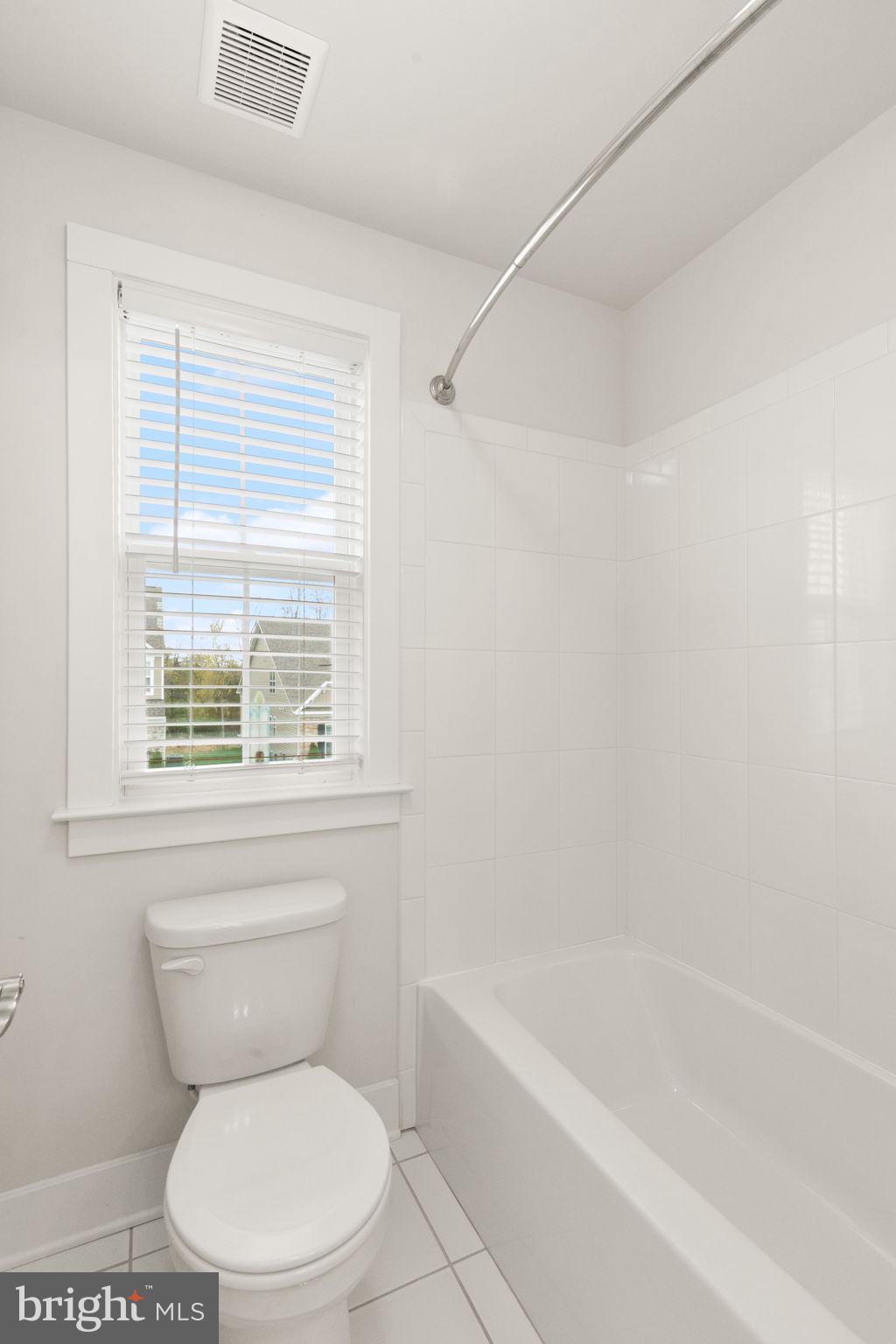 AUMAR HEIGHTS - Residential