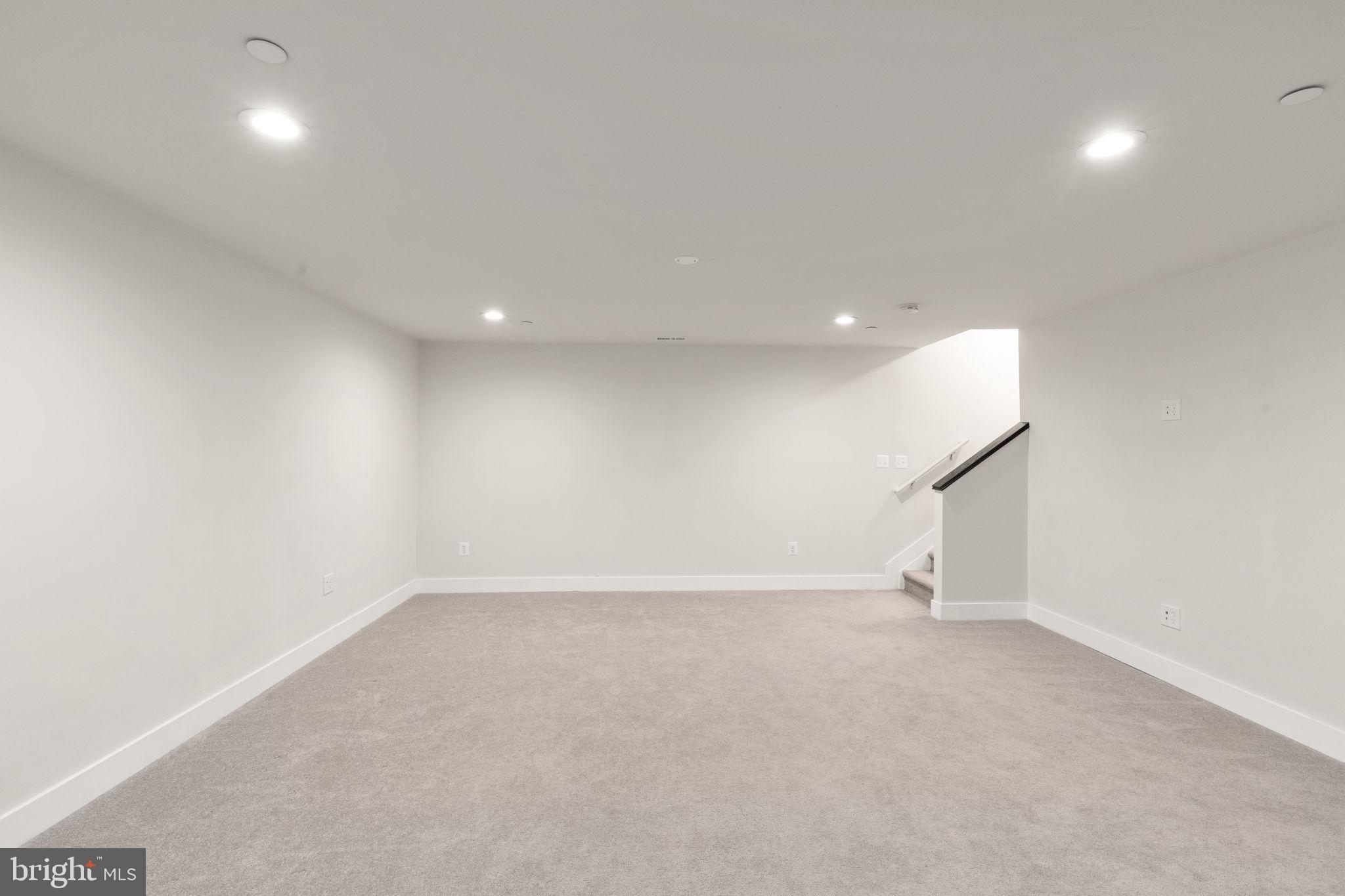 AUMAR HEIGHTS - Residential