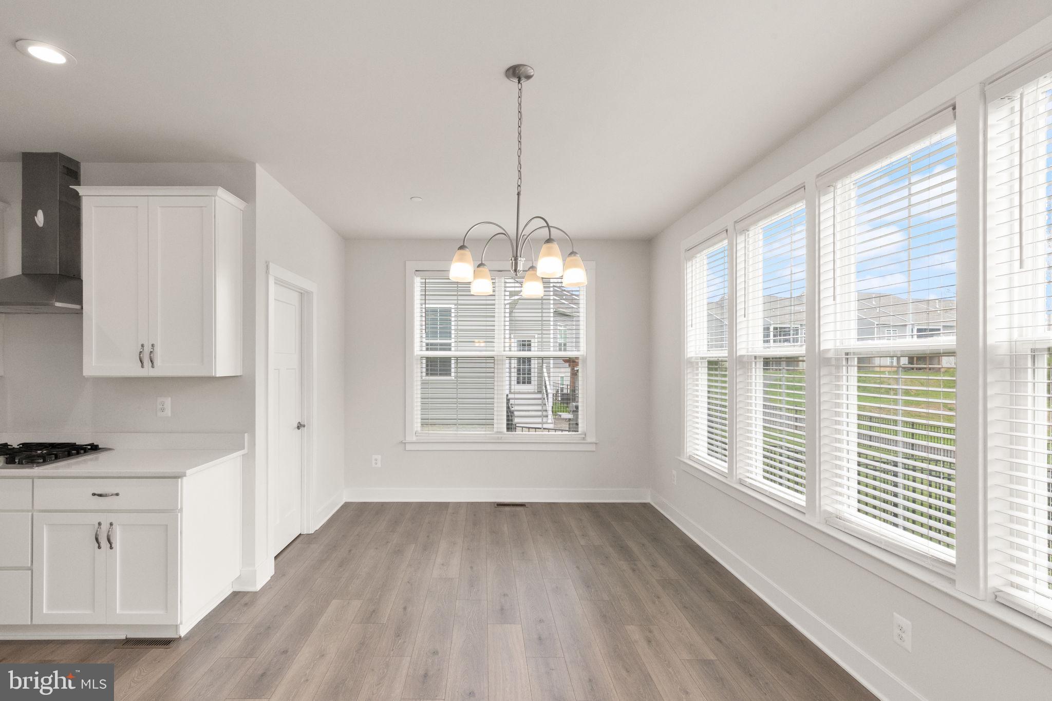 AUMAR HEIGHTS - Residential