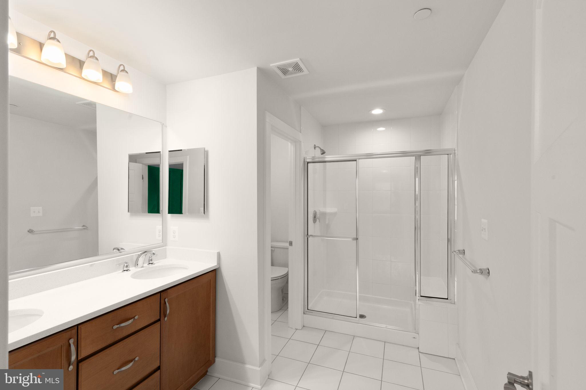 AUMAR HEIGHTS - Residential