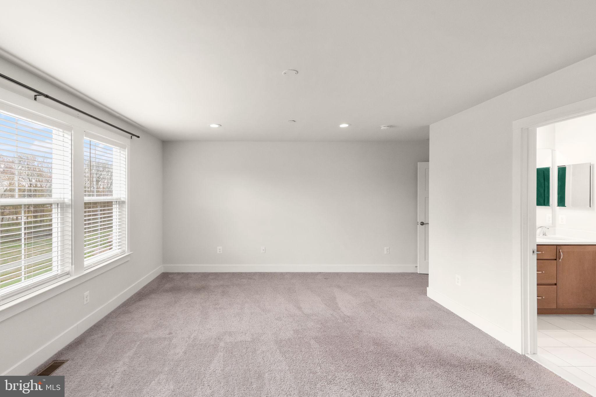 AUMAR HEIGHTS - Residential