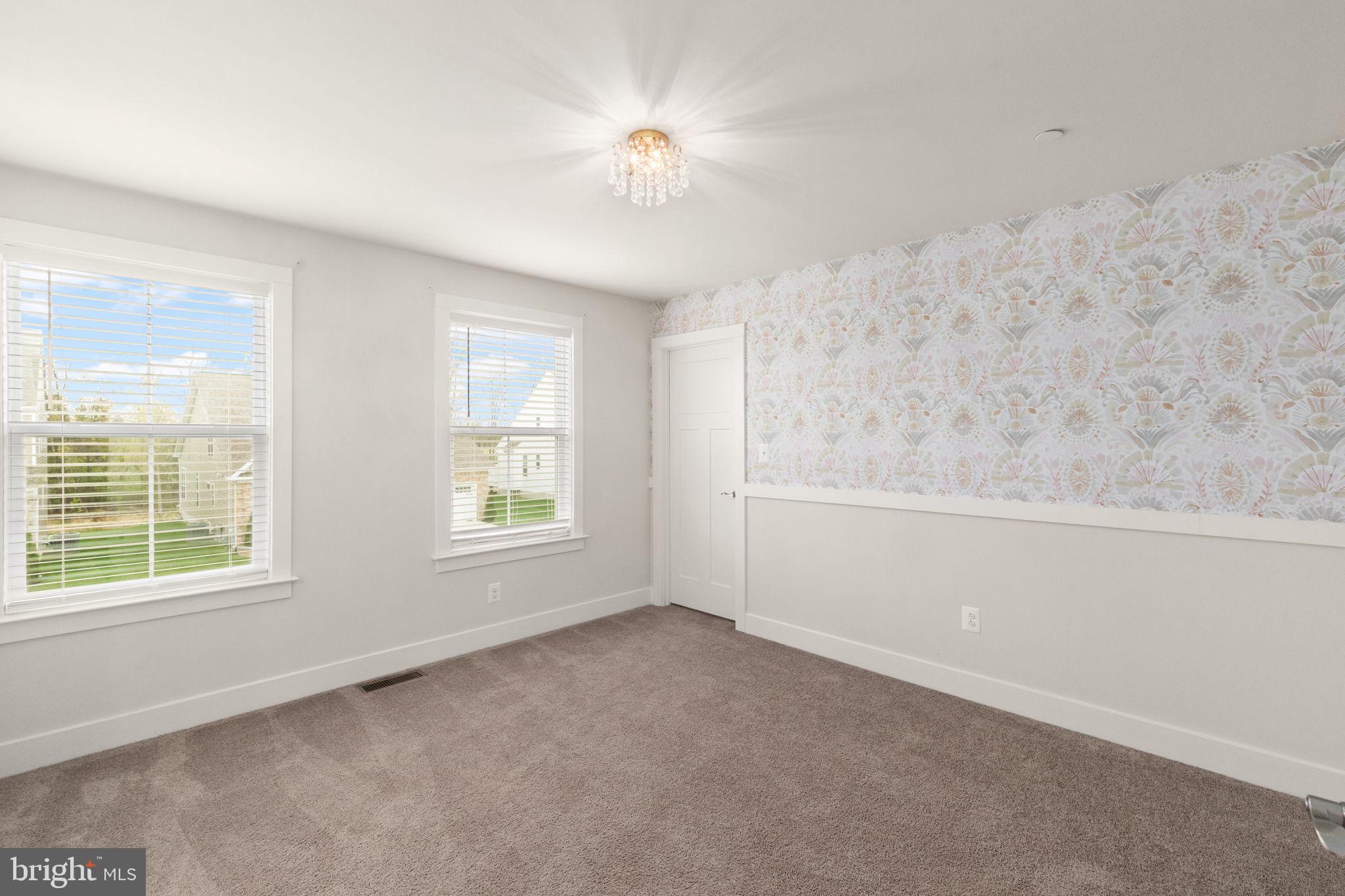 AUMAR HEIGHTS - Residential