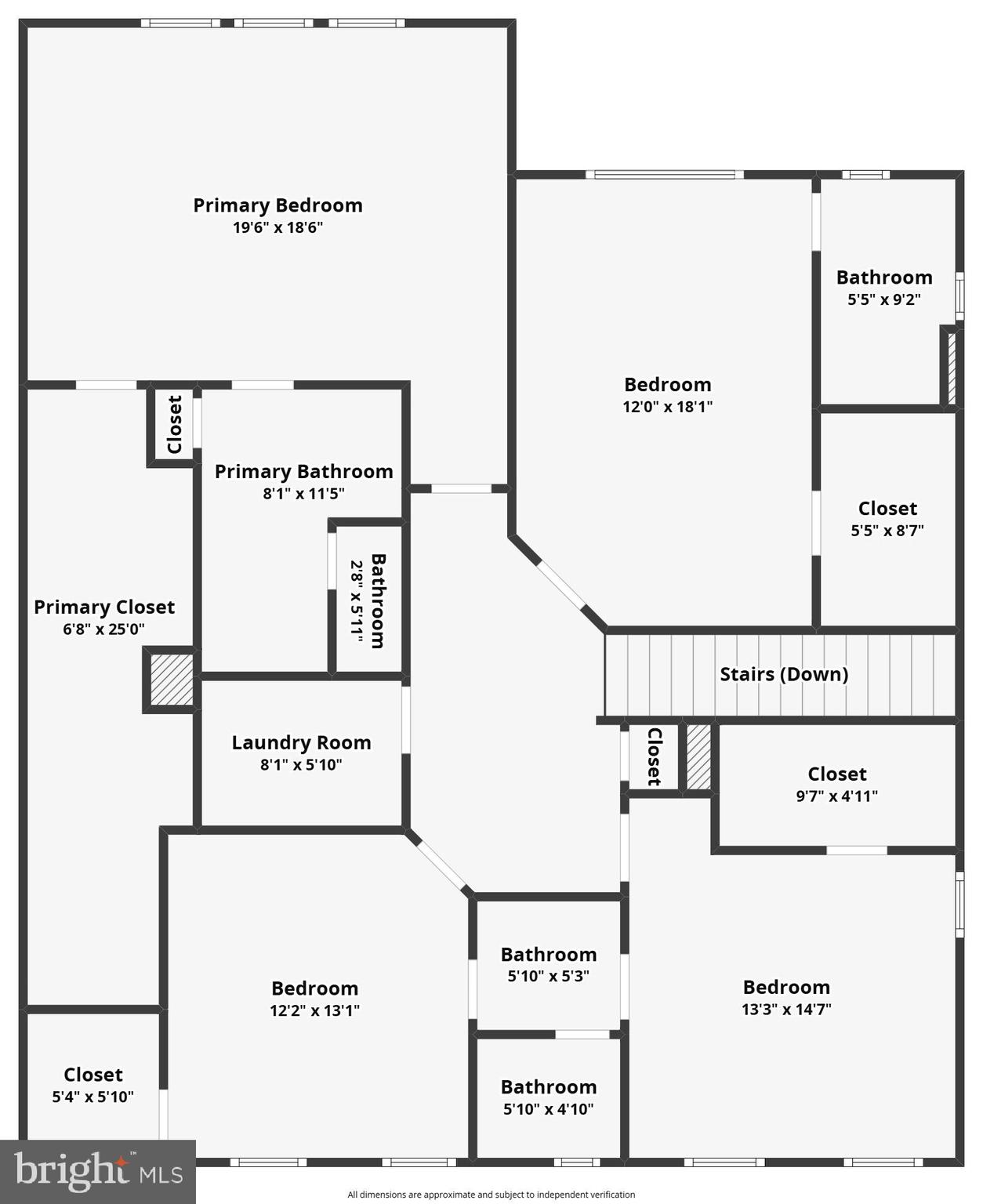 AUMAR HEIGHTS - Residential