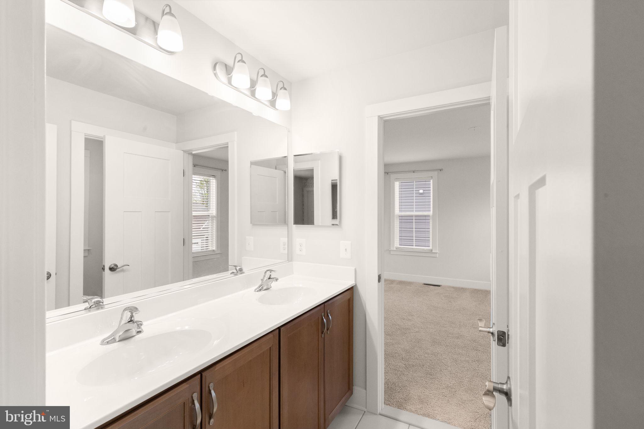 AUMAR HEIGHTS - Residential